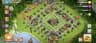 TH17 OP ACCOUNT ➤NC FREE ➤7X PETS ➤HEROES: 34-34-26-16-9 ➤6X SIEGE ➤XP-118 ➤269 MEDALS ➤FULL ACCESS | EMAIL CHANGE AVAILABLE