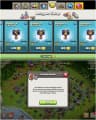 TH17 BEST DONATION ➤GD DFC ➤ALL EPIC AVL ➤HEROES: 21-30-13-12 ➤NC YES ➤XP-123 ➤6X SIEGE | 359 WS ➤264 MEDALS | FULL ACCESS