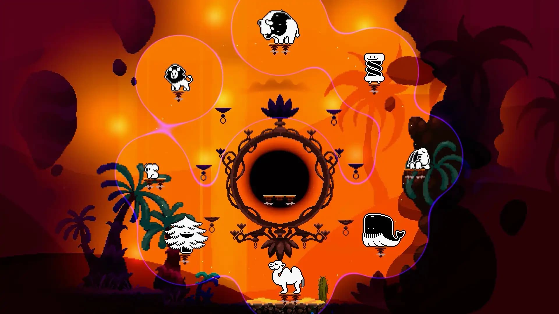 KarmaZoo media 5