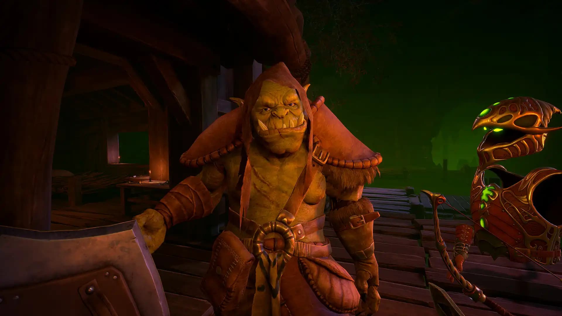 Karnage Chronicles media 4