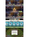 TH16 100% MAXED>TH17 NEW | ALL EPIC HIGH | HIGH WALL | HEROES: 96-96-70-45 | B.B MAX | XP-211 | ALL SKIN | OP TROOPS | MAX DFC | FULL ACCESS