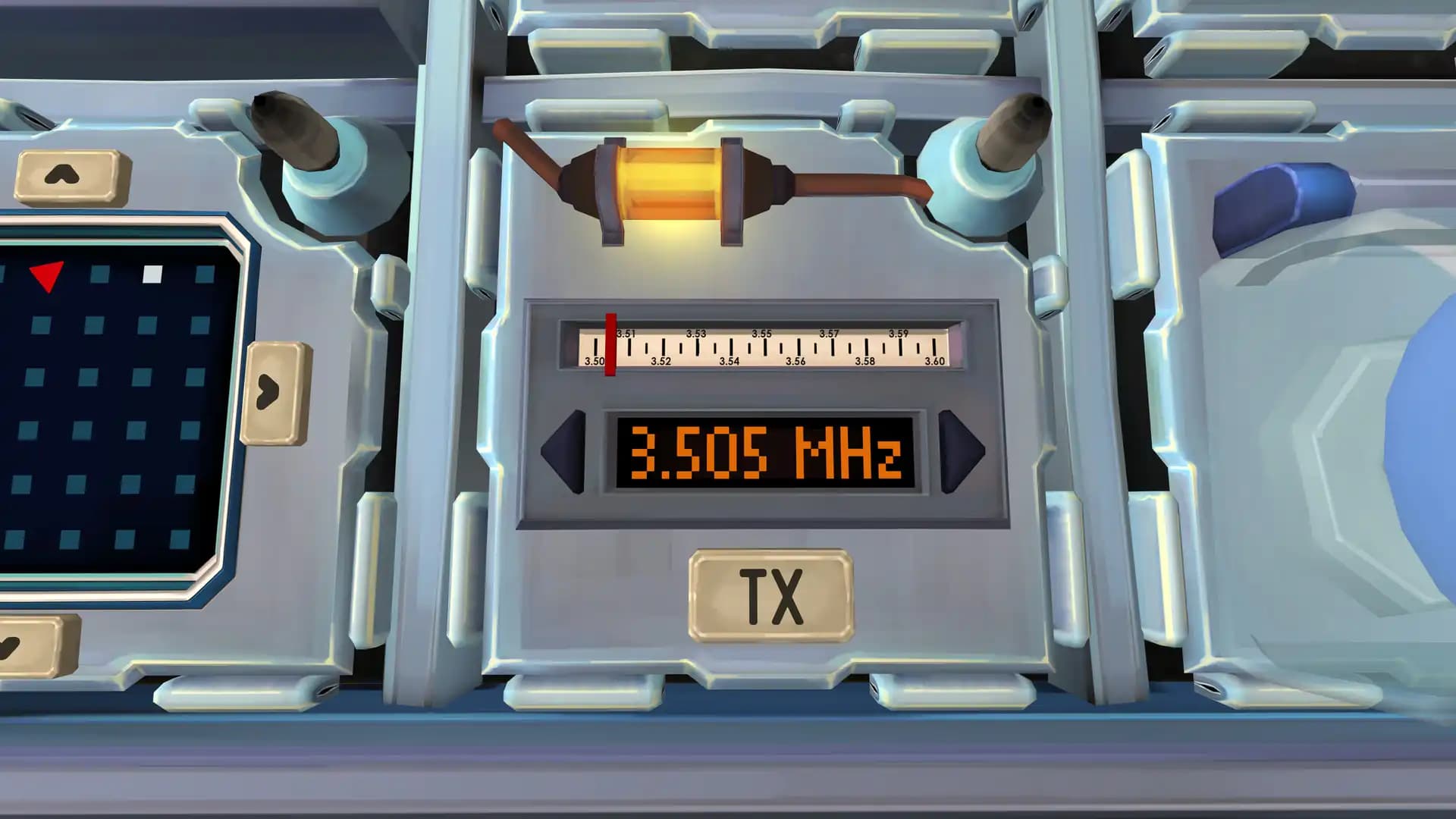 Keep Talking and Nobody Explodes media 3