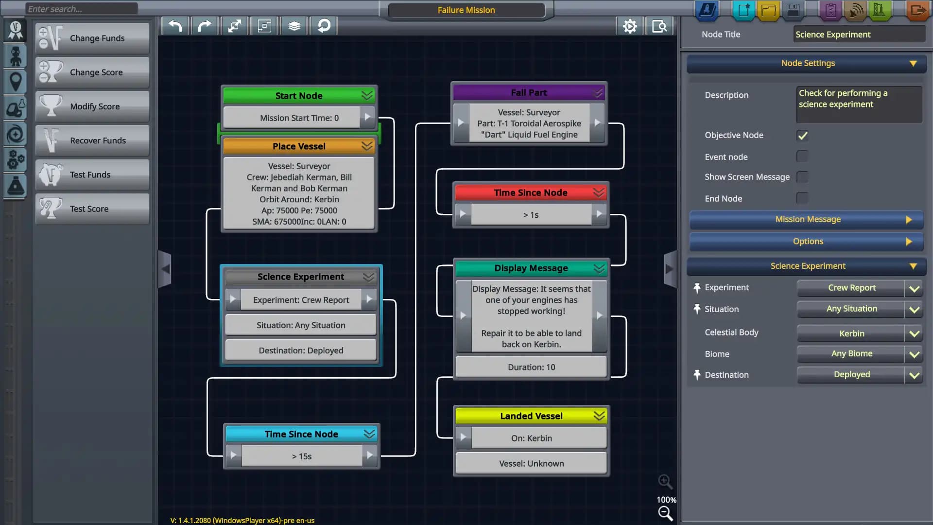 Kerbal Space Program: Making History Expansion media 4
