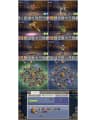 6050 GEMS | TH17 NEAR  MAX | GG-MAX | MAX EPIC | HEROES: 92-95-57-66-42 | NC YES | MAX DFC | PURPLE WALL | XP-197 | 6B | FULL ACCESS