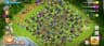 Th18 Almost Max ➤Th17 max Out ➤Nc Yes ➤Heroes: 100-100-77-75-50 ➤3 Epic Max Almost ➤2040 Ws ➤Full Access