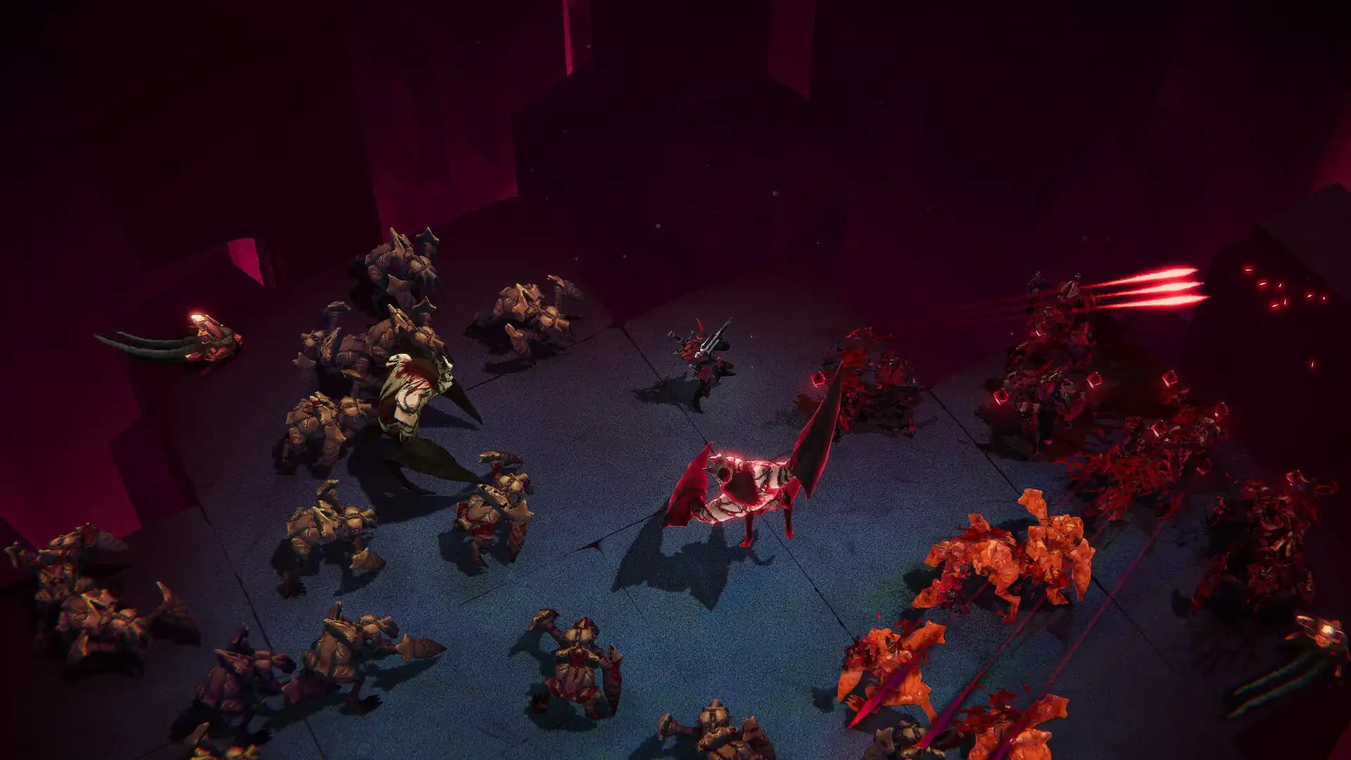 Kill Knight media 5