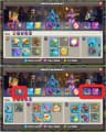 Th17 100% max Out>Th18 New ➤Nc Yes ➤Heroes: 100-100-77-75-50 ➤3 Epic Max Almost ➤2040 Ws ➤Full Access ➤Very Best Deal