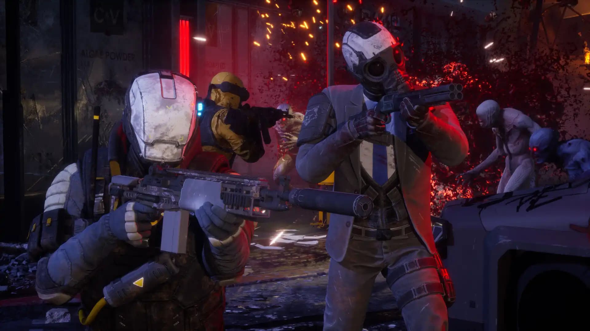 Killing Floor 3 media 5