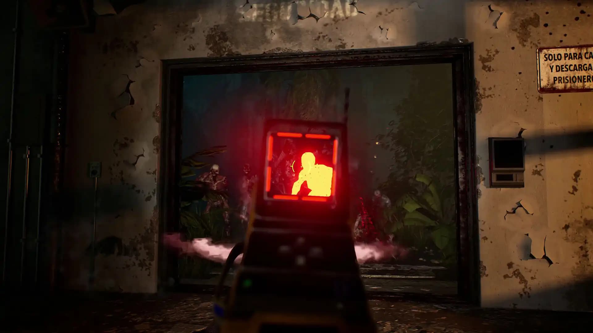 Killing Floor 3 Deluxe Edition media 4