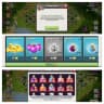 Christmas Offer 🎄 Th 18 Super Account ✨ Almost Max 🔥 5 Epic Max ✨ Heros 100-100-83-75-50 🔥 Super Quality Account ✨ Big Discount 🔥 Super Collection