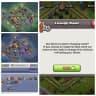 Christmas Offer 🎄 Th 18 Super Account ✨ Almost Max ✨ Heros 100-100-76-75-50 🔥 High Epic Equipment 🔥 Super Quality Account ✨ Big Discount