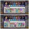 Christmas Offer🎄Th 17 Super Account🎄Almost Max🎄Heros 100-100-84-75-50 🔥 High Epic Equipment 🔥 Super Quality Account ✨ Big Discount 🔥
