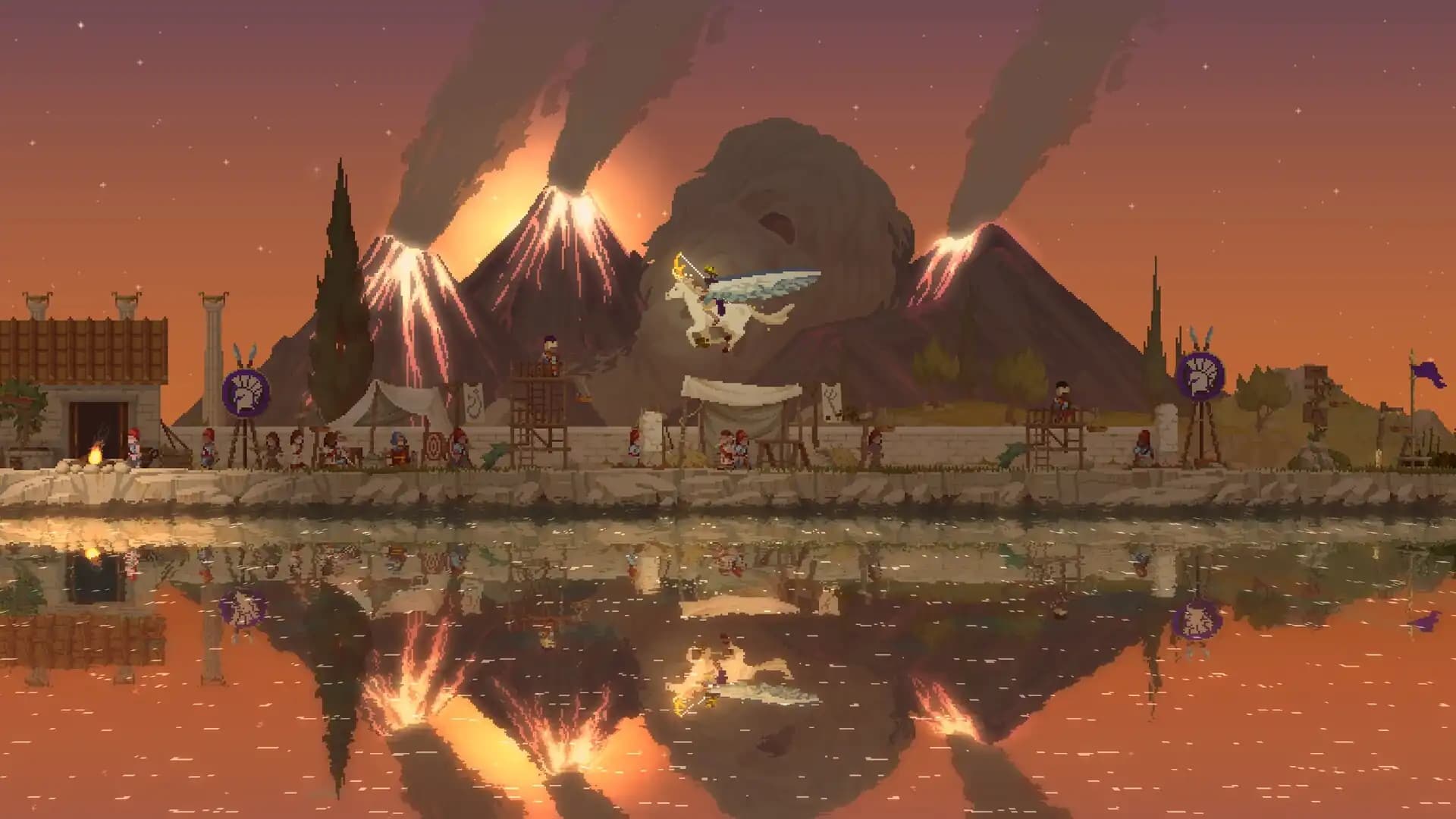 Kingdom Imperial Collection media 5