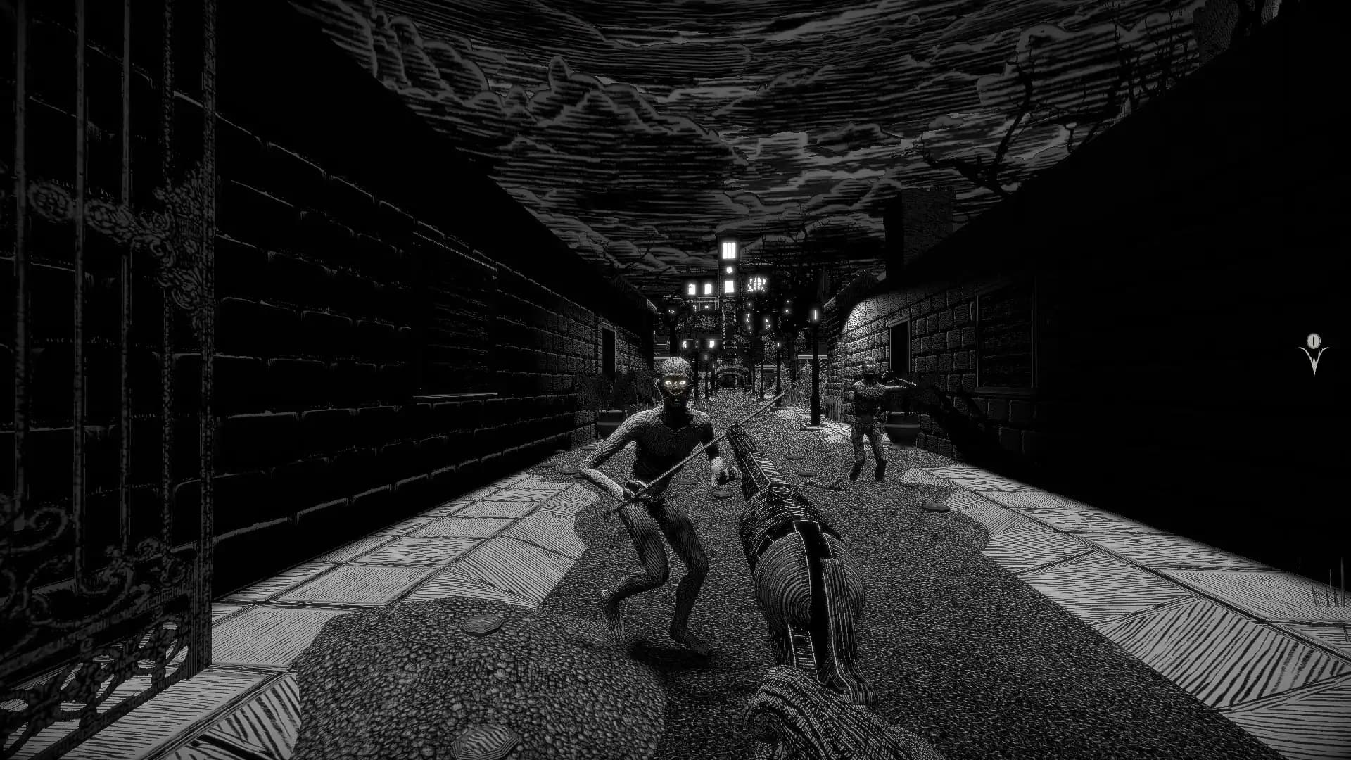 Kingdom of the Dead media 1