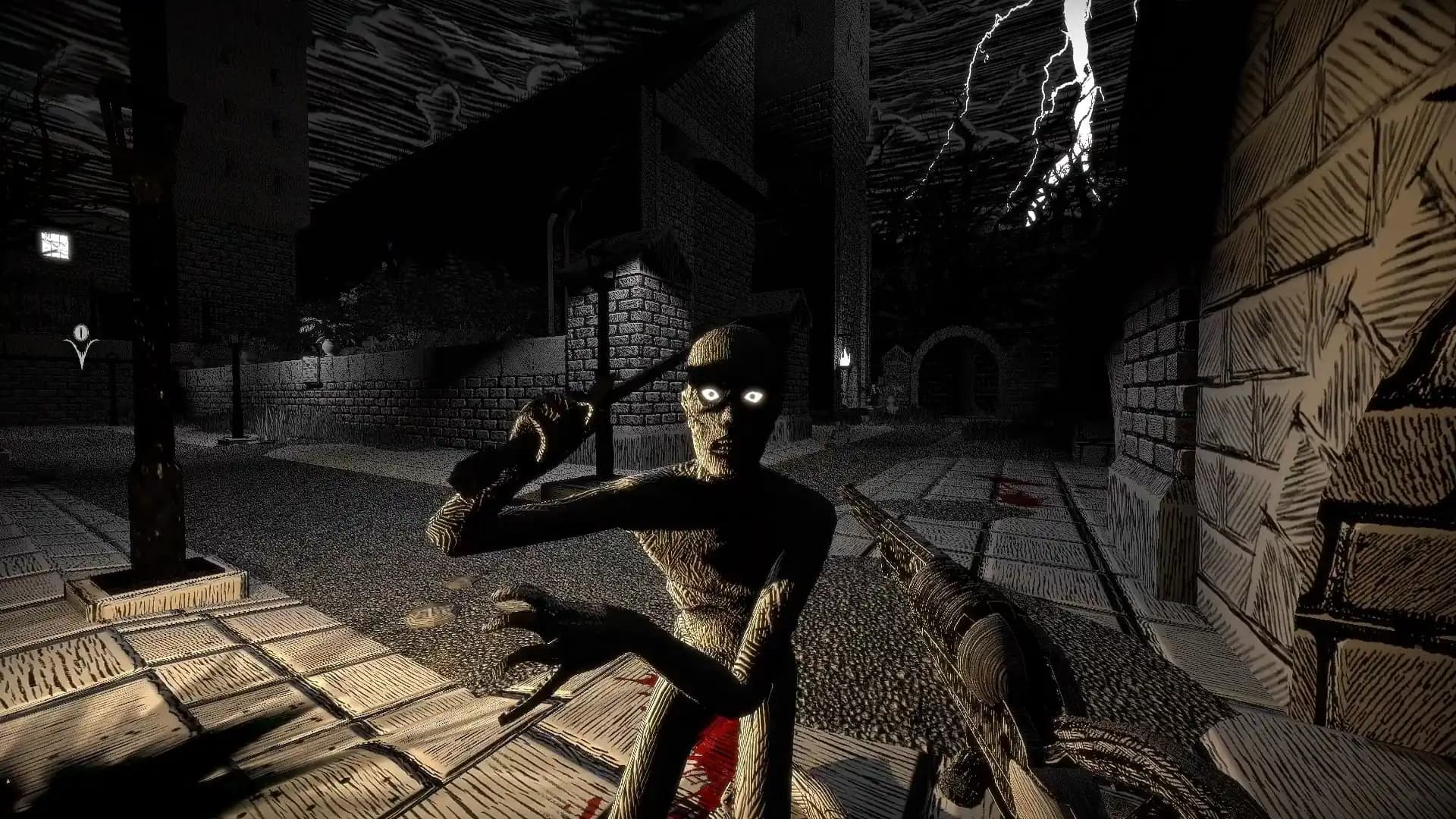 Kingdom of the Dead media 2