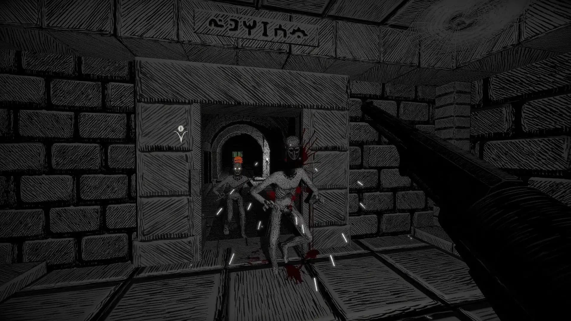 Kingdom of the Dead media 3