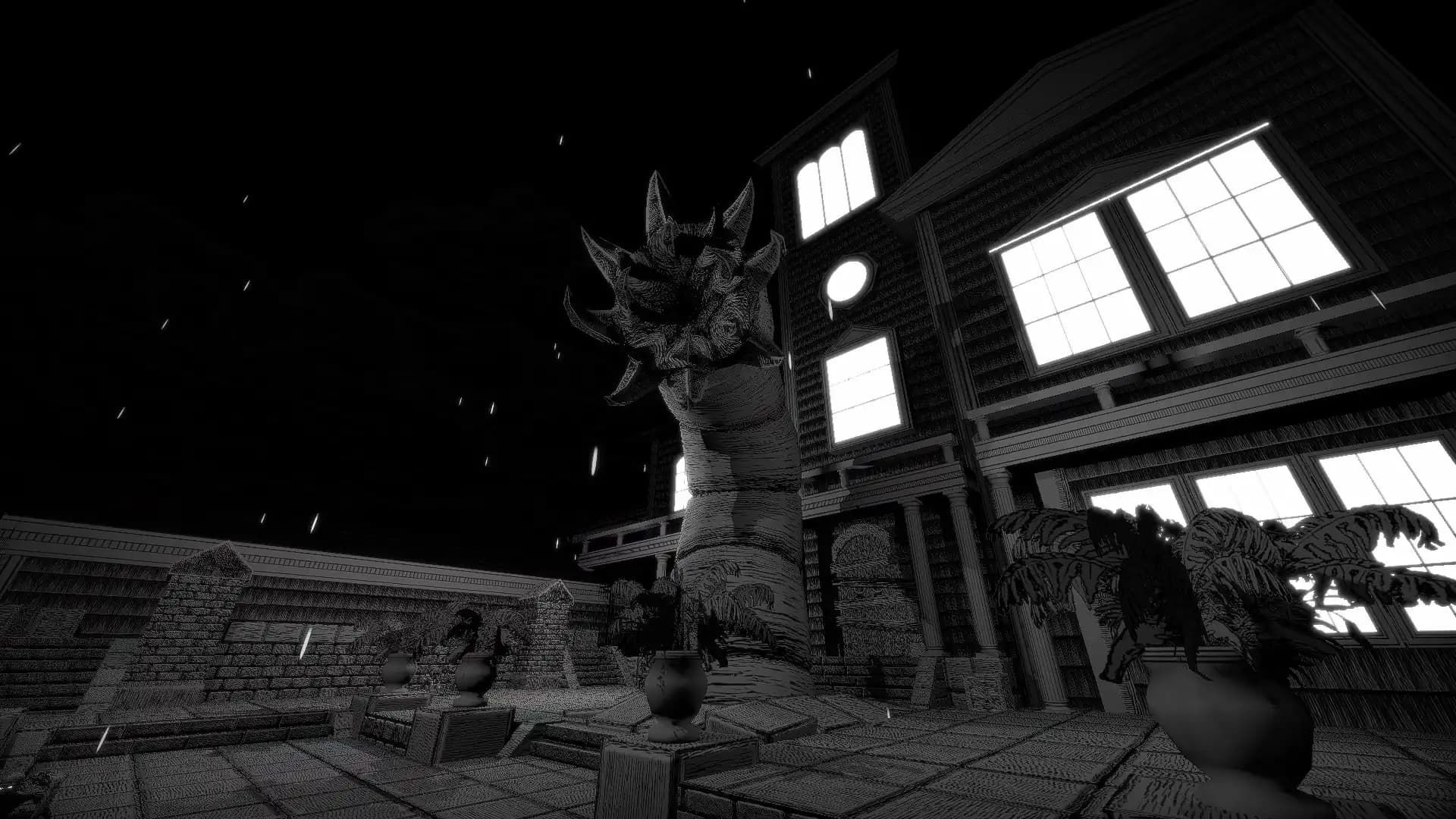 Kingdom of the Dead media 4