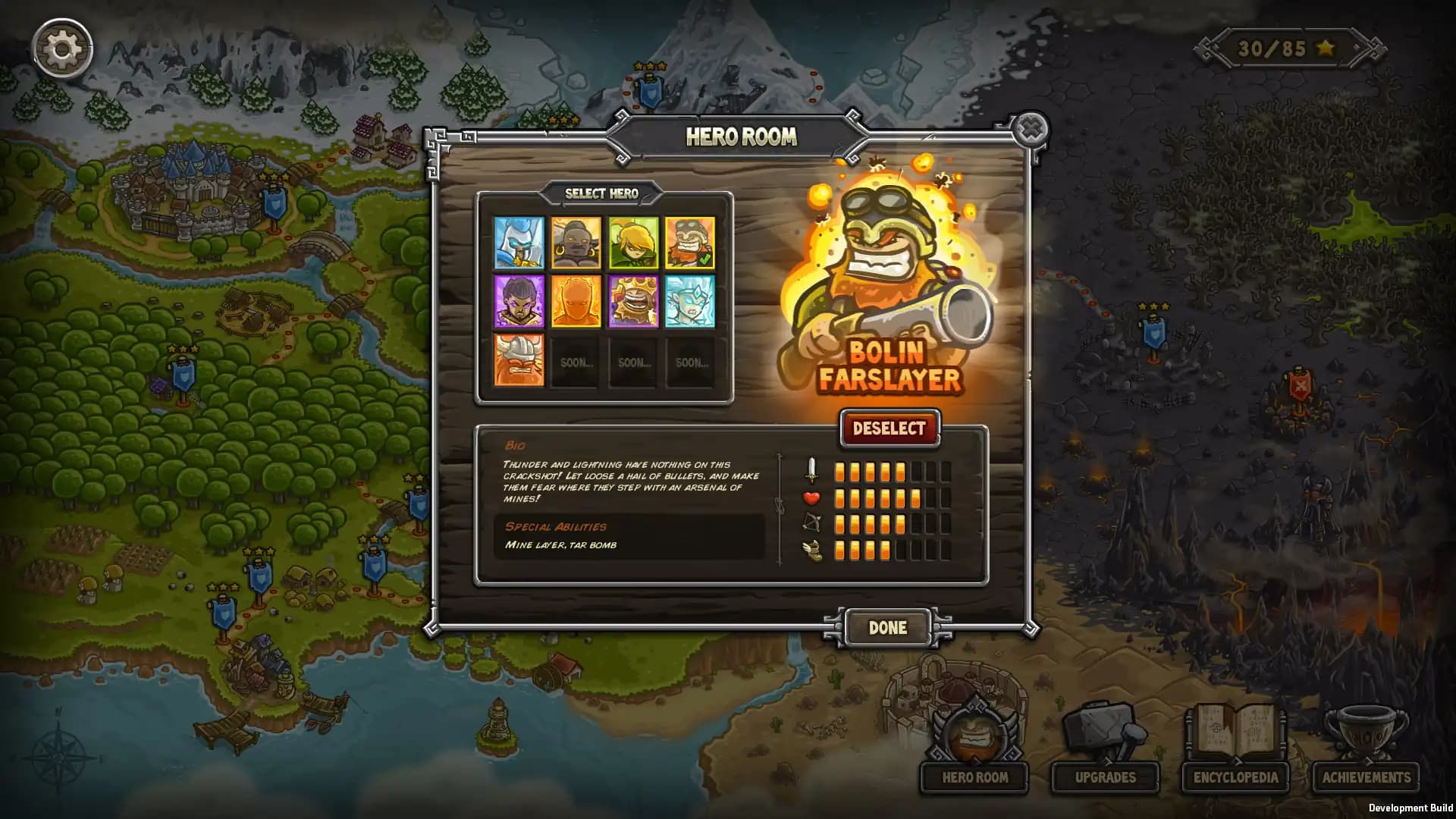 Kingdom Rush media 4