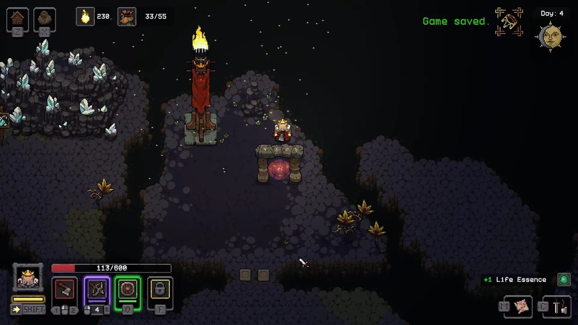 Kingsgrave media 3