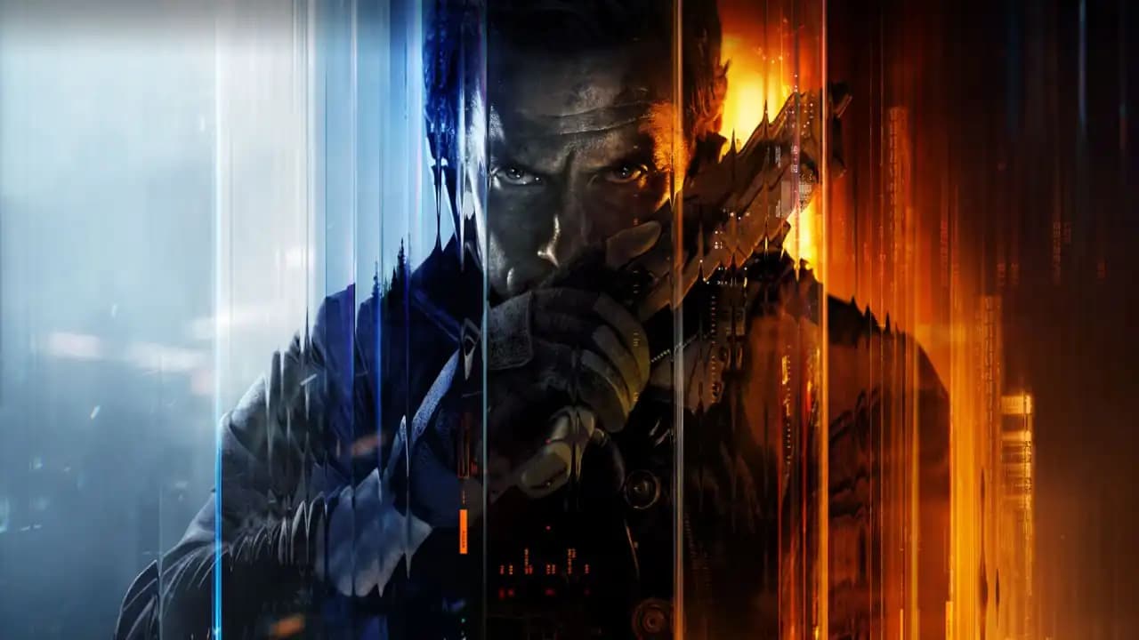 Banner for call-of-duty-black-ops-7
