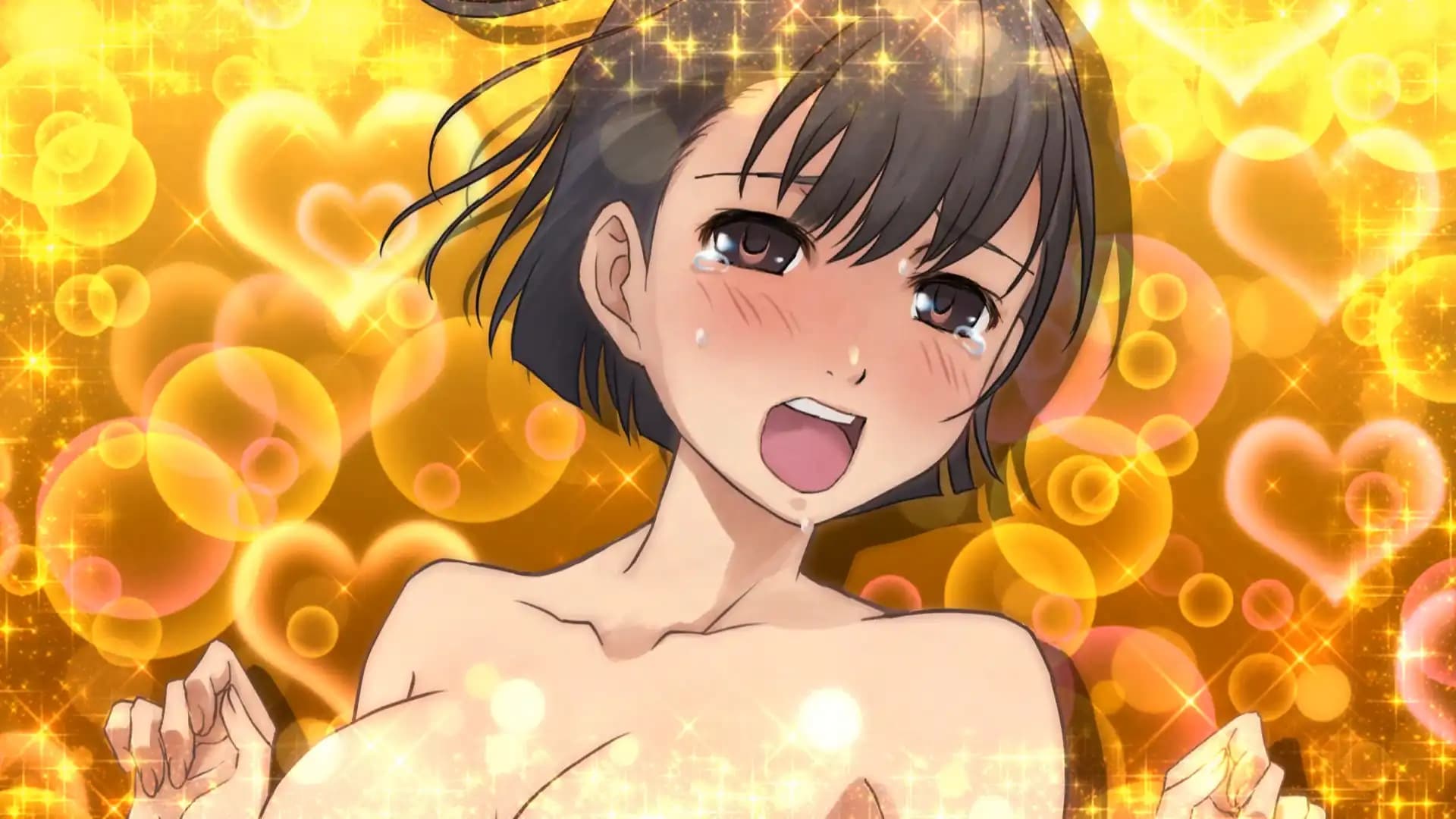Kotodama: The 7 Mysteries of Fujisawa media 5
