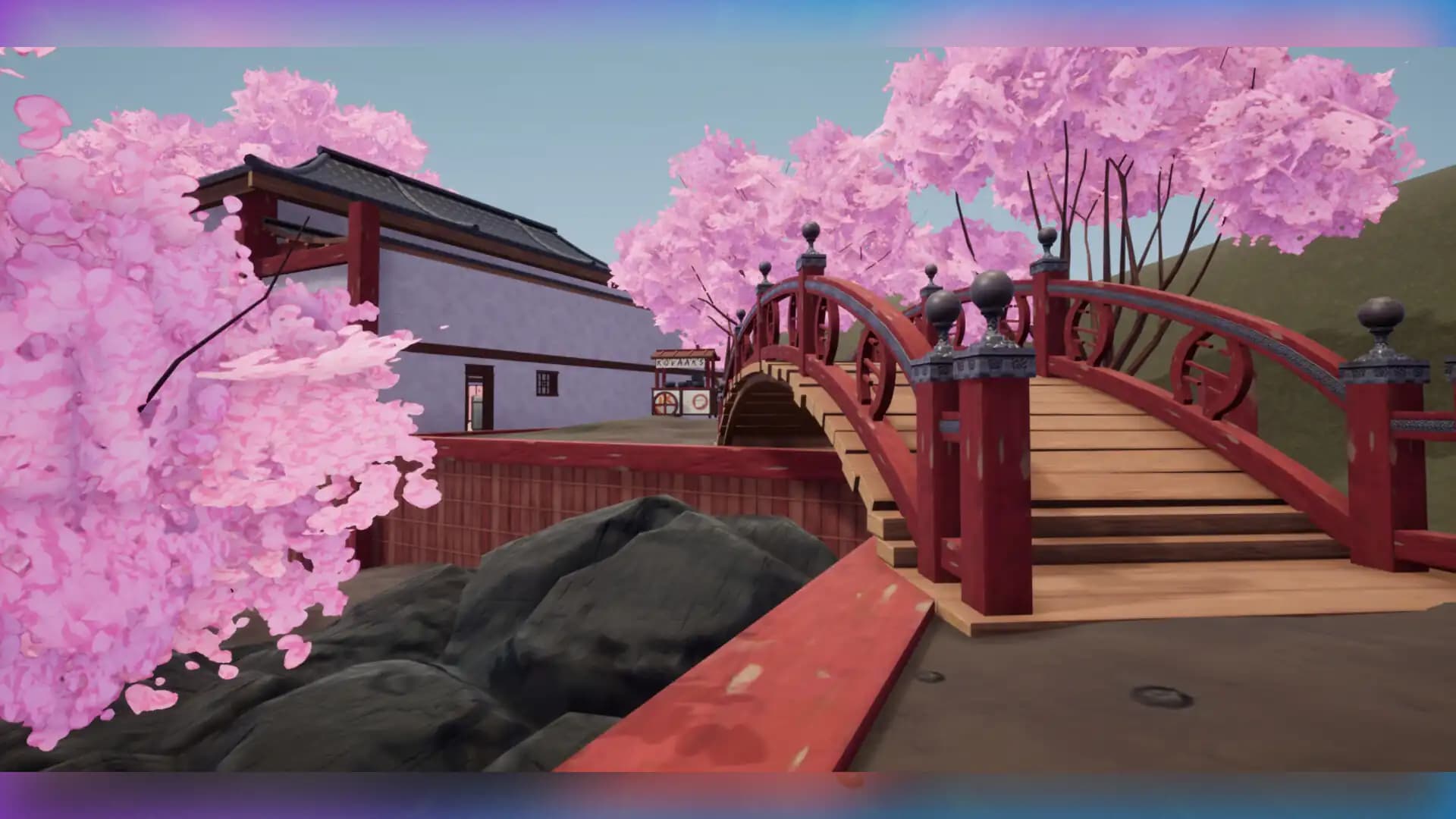 KovaaK's Anime Pack media 3