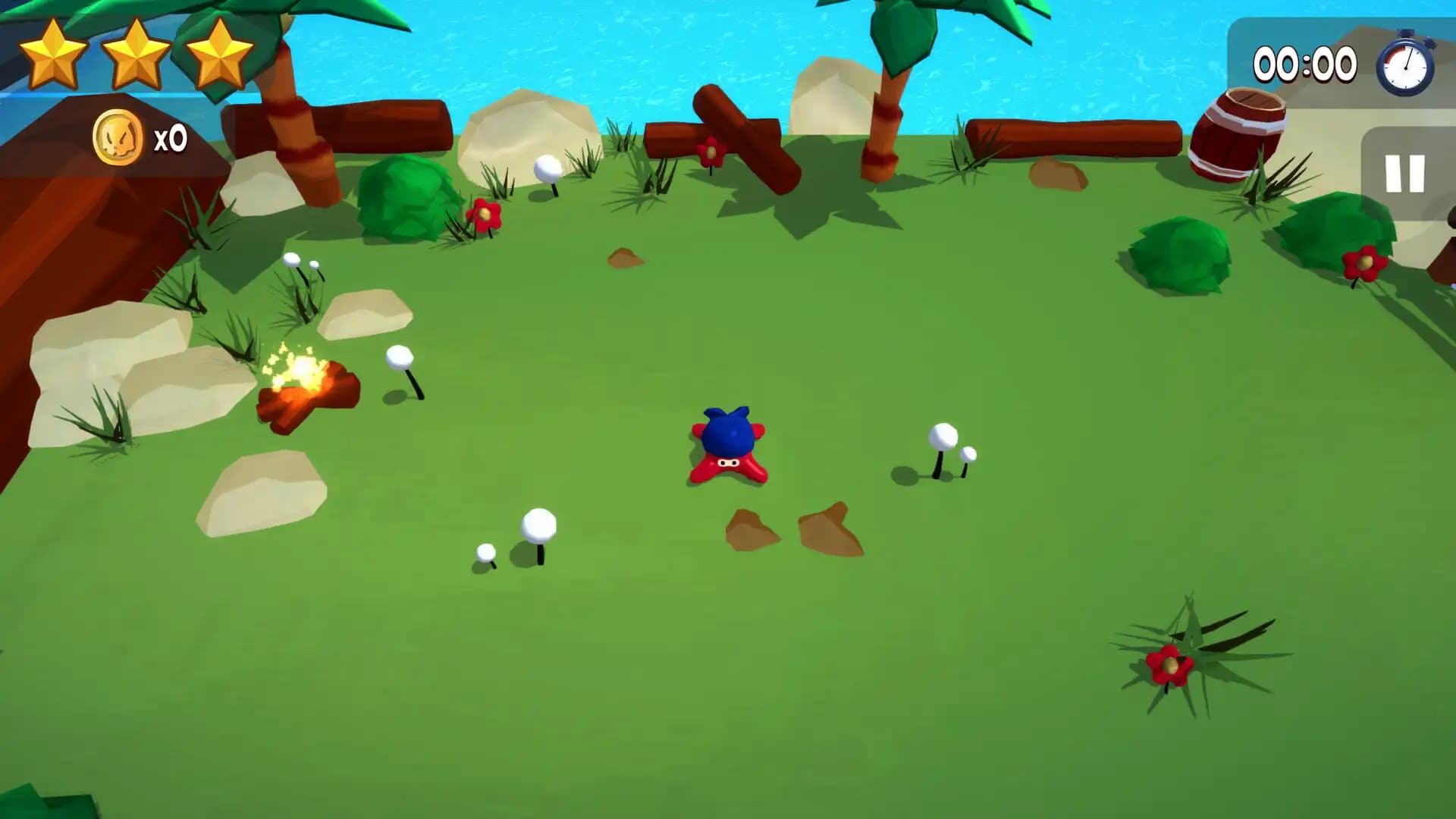 Kraken Odyssey media 1
