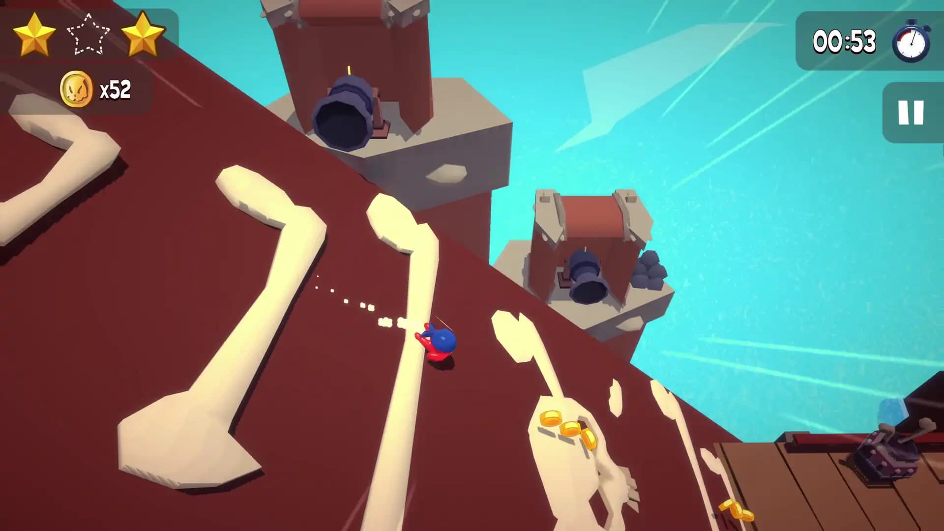 Kraken Odyssey media 2