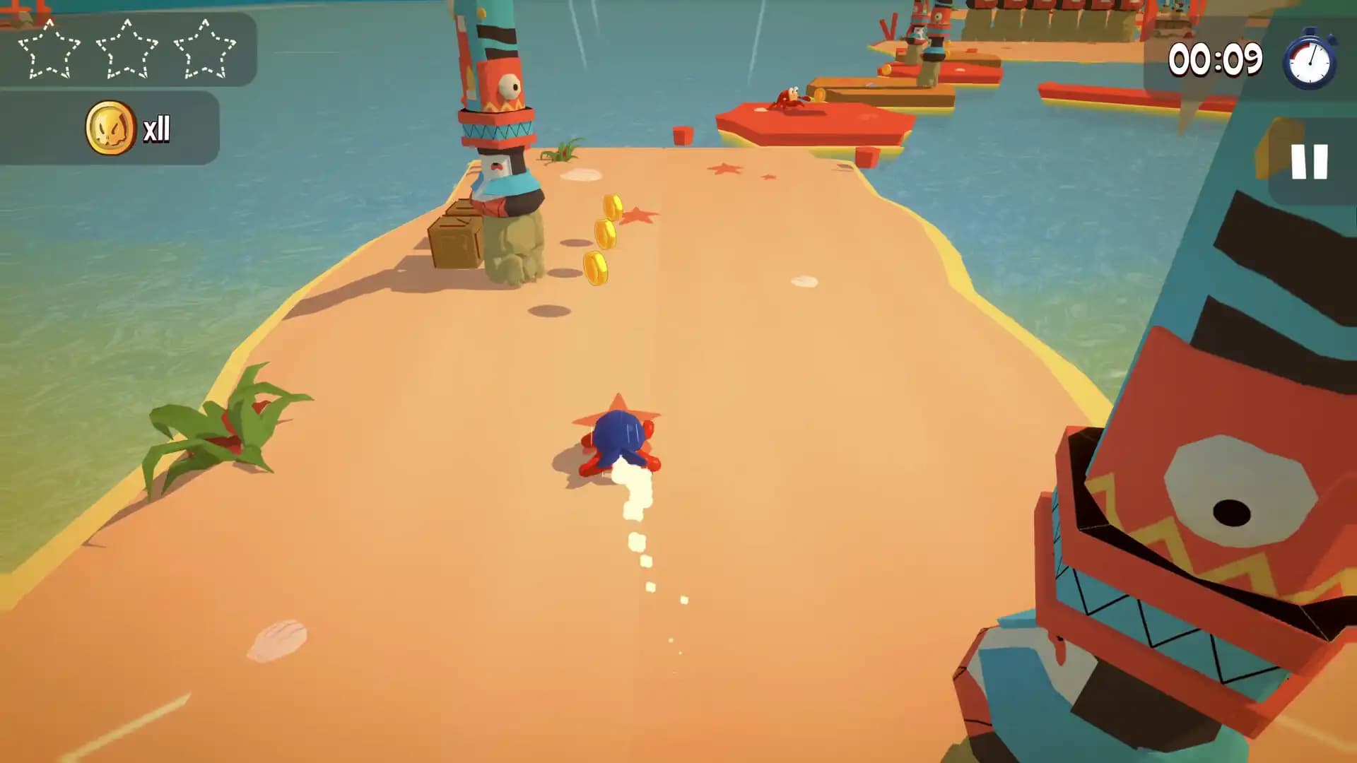 Kraken Odyssey media 3
