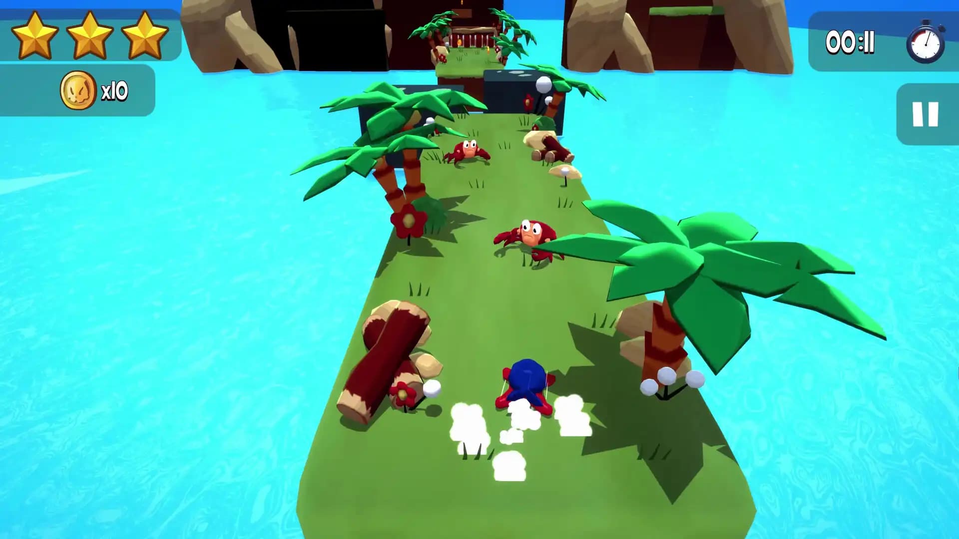 Kraken Odyssey media 5