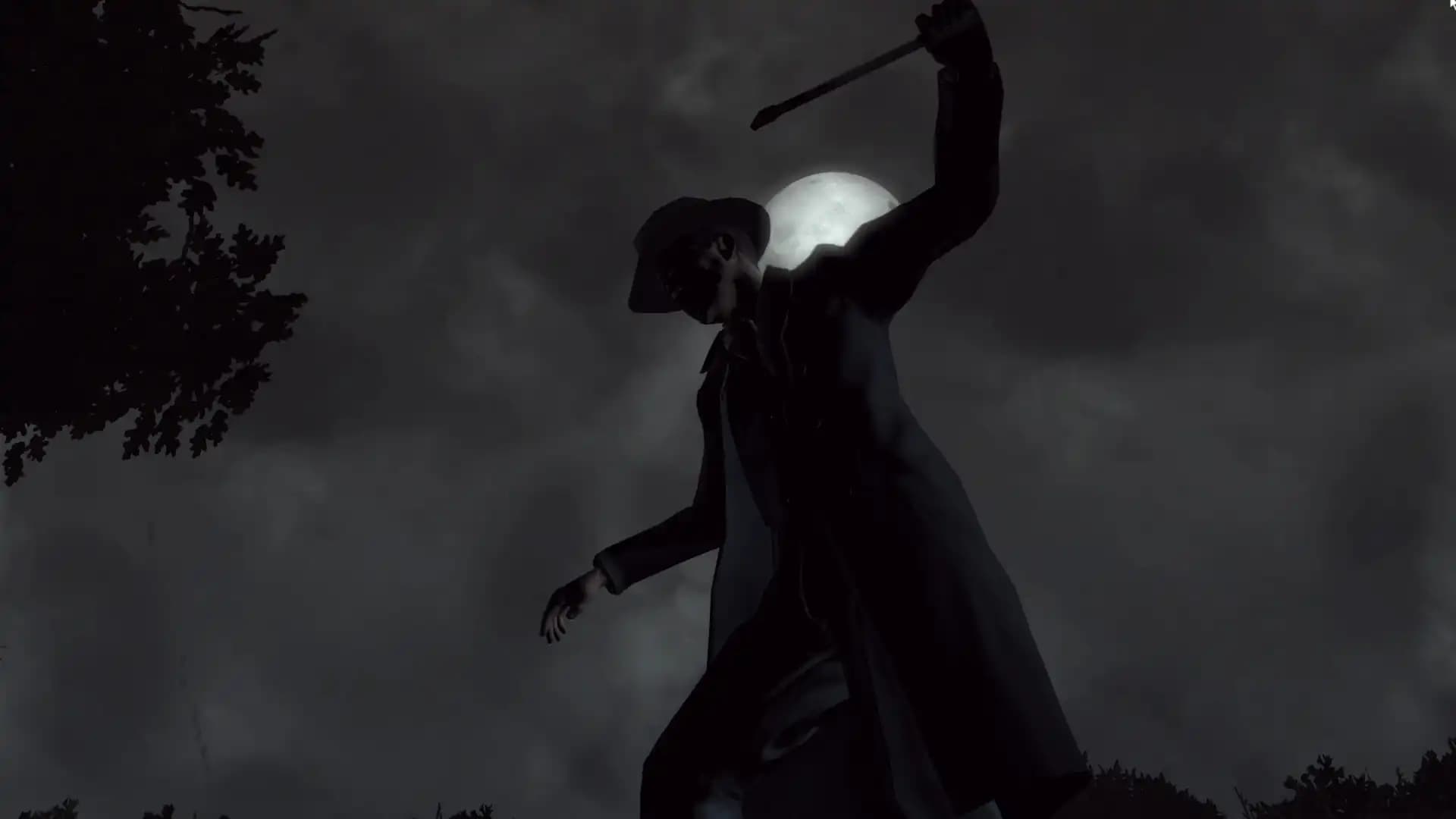 L.A. Noire: DLC Bundle media 2