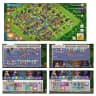 th:18:Max:Type_heros:101/101/90/79/55_Equip:Max_pets:max_heros:updating_gems-3600-xp-249_nc:500-full:Safe:access_buyer:mail