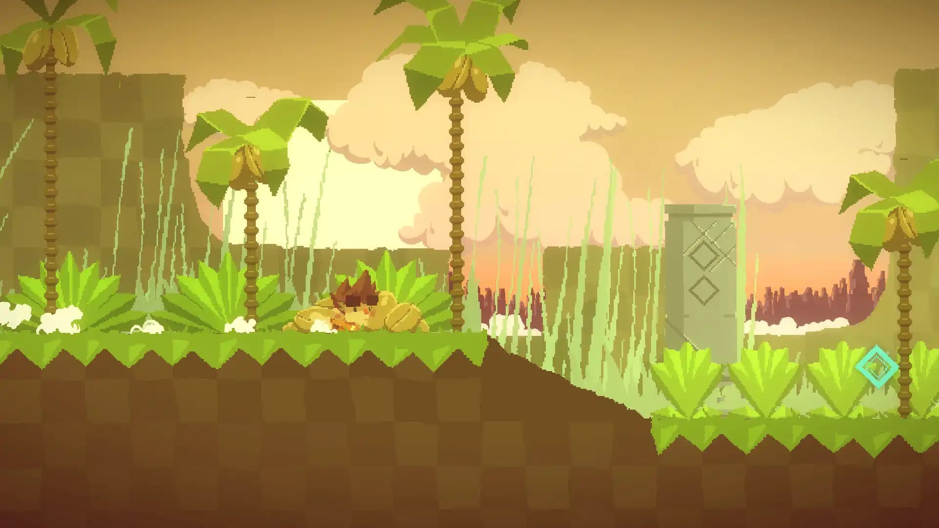 Lair of the Clockwork God media 2