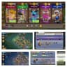 Th18 Close:Max | Max wall | heos:100+105+91+80+55 | 7 Epic max | war star:4914 | gems:5800 | nc:500 | xp269 | Full Access