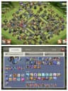 EXP-280 | TH18 MAX | TH18 5 HERO | 5 EPIC MAX OTHERS HIGH | HEROS- 105-105-95-80-55 | 14 EPIC EQUIPMENT | NC-FREE