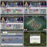 EXP-280 | TH18 MAX | TH18 5 HERO | 5 EPIC MAX OTHERS HIGH | HEROS- 105-105-95-80-55 | 14 EPIC EQUIPMENT | NC-FREE