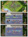 EXP-263 | TH18 ALMOST MAX | MAX HERO | 6 EPIC MAX OTHERS HIGH | HEROS- 104-105-94-80-55 | 13 EPIC | NC-404 | MADELS-404 | FULL ACCESS