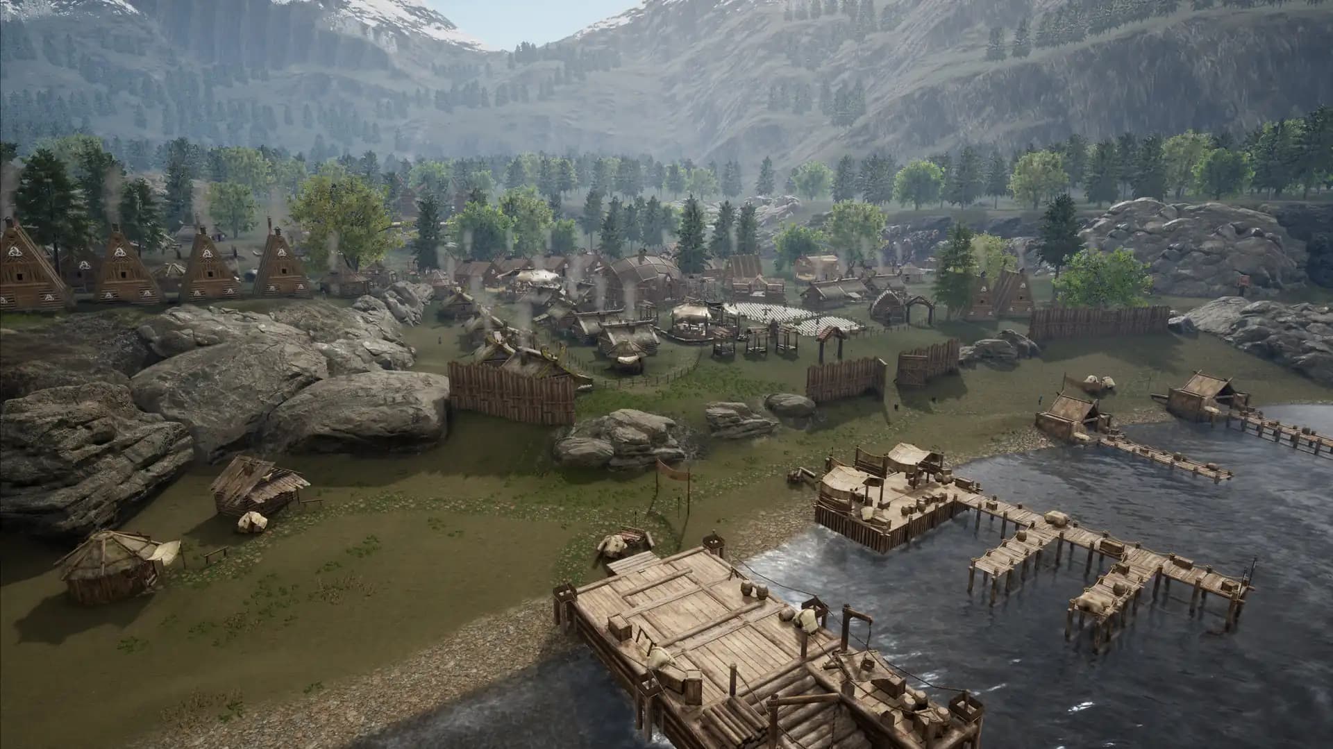 Land of the Vikings media 1