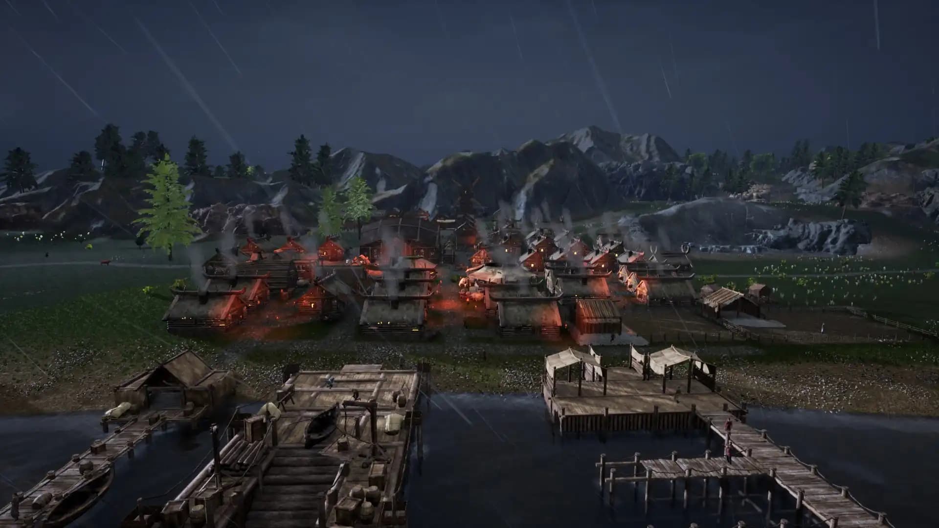 Land of the Vikings media 2