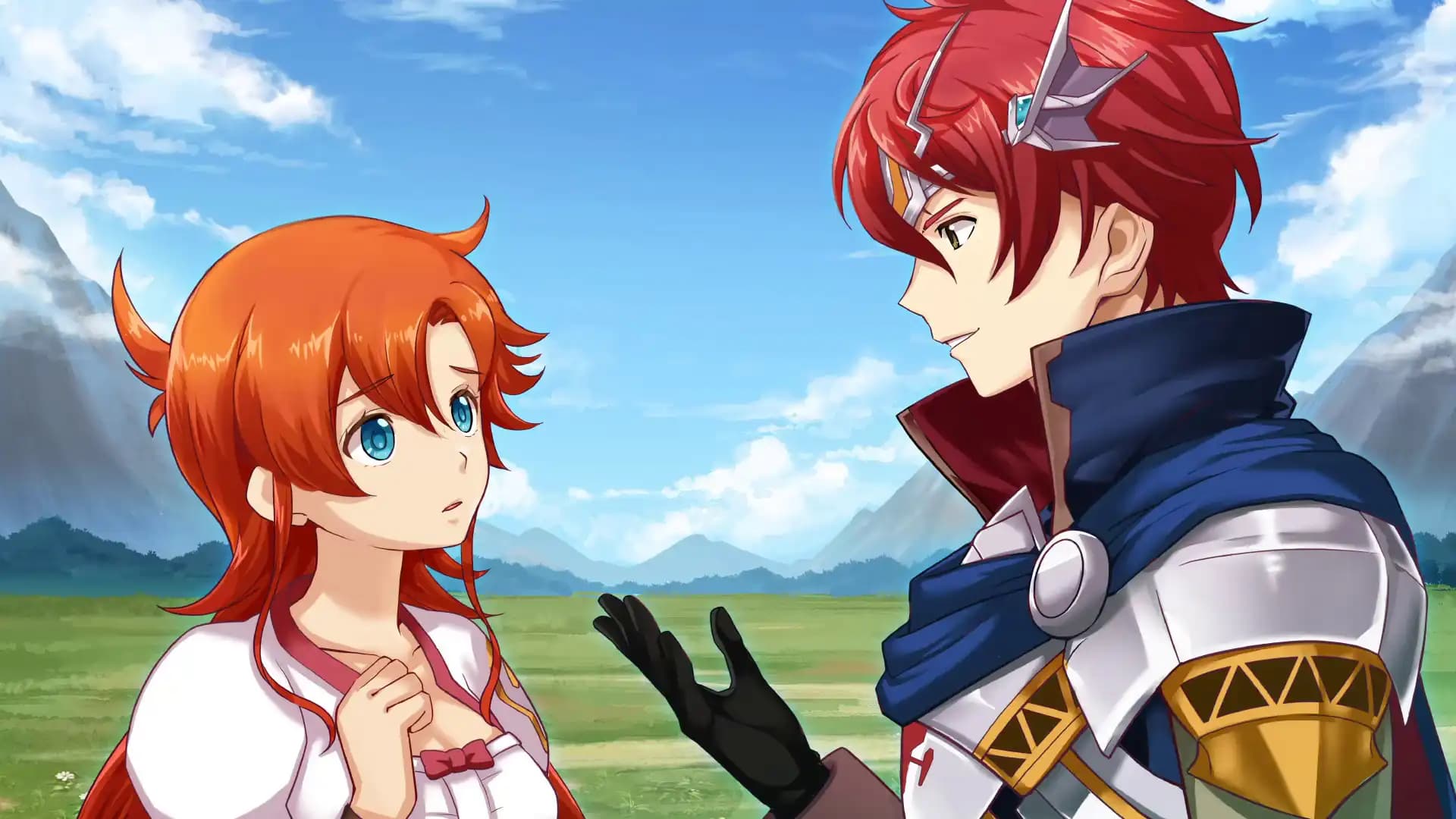 Langrisser I & II media 3
