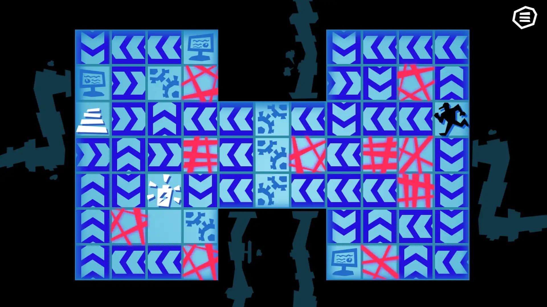 Larcin Lazer media 2