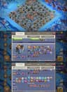 Th 18 Almost Max !! 4 Hero Max -105-105-80-55!!Walls Max!! Good Defence!! Good Epic Equipment !! Near Max Builder Base || Full Access