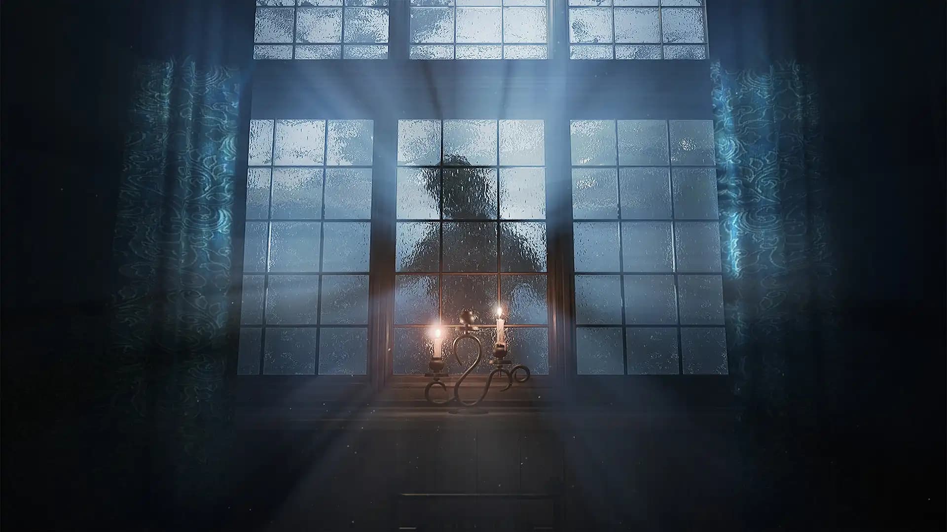 Layers of Fear media 1
