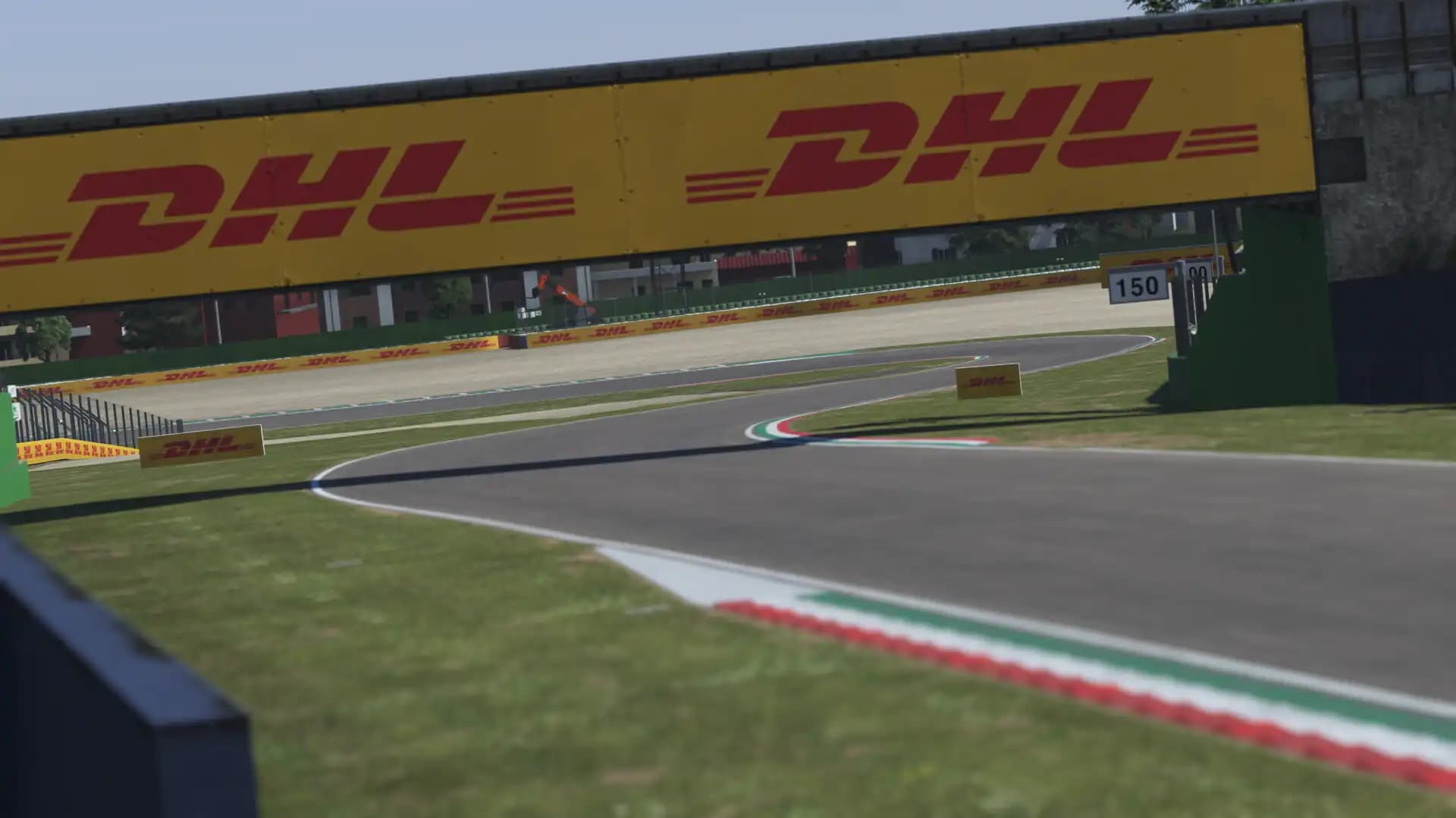 Le Mans Ultimate - 2024 Pack 1 media 5
