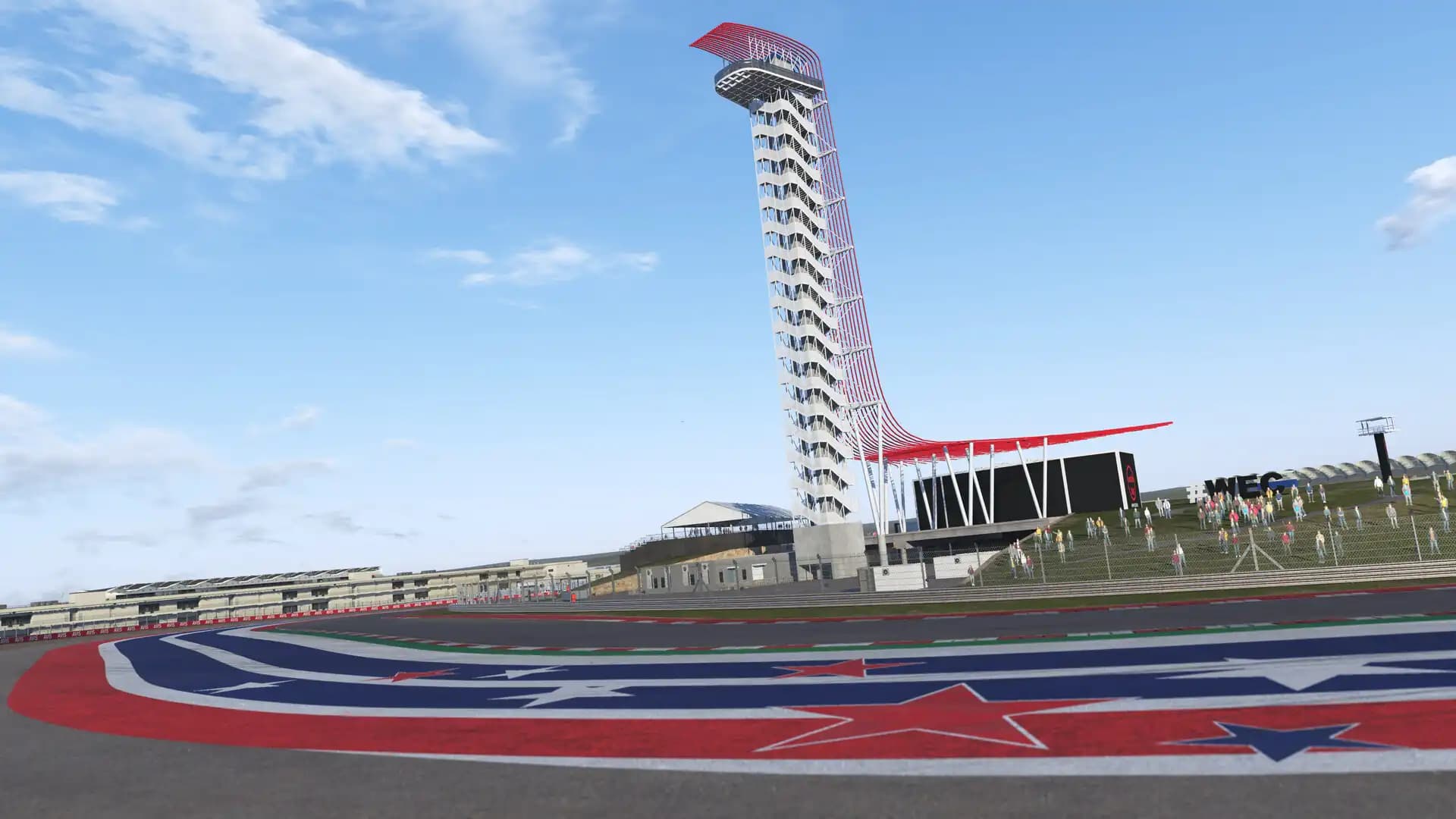 Le Mans Ultimate - 2024 Pack 2 media 3