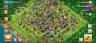 [Super Cheap] [TH-18 MAX] [8Epic MAX] [Heroes: 105-105-95-85-55] [Max Troops] [NC YES] Xp-237 | iTEMS [FULL ACCESS]