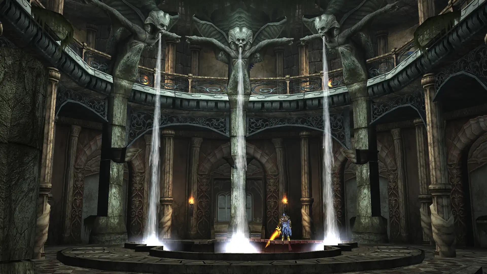 Legacy of Kain: Defiance Remastered media 4