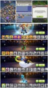 [Cheapest] TH 17 99% MAX |274 XP | All Max Equipment | Max Hypercharge | Heros: 100/100/80/75/50 | Max Builder Hall | 13× Hero Skin | QUICKLY Delivery