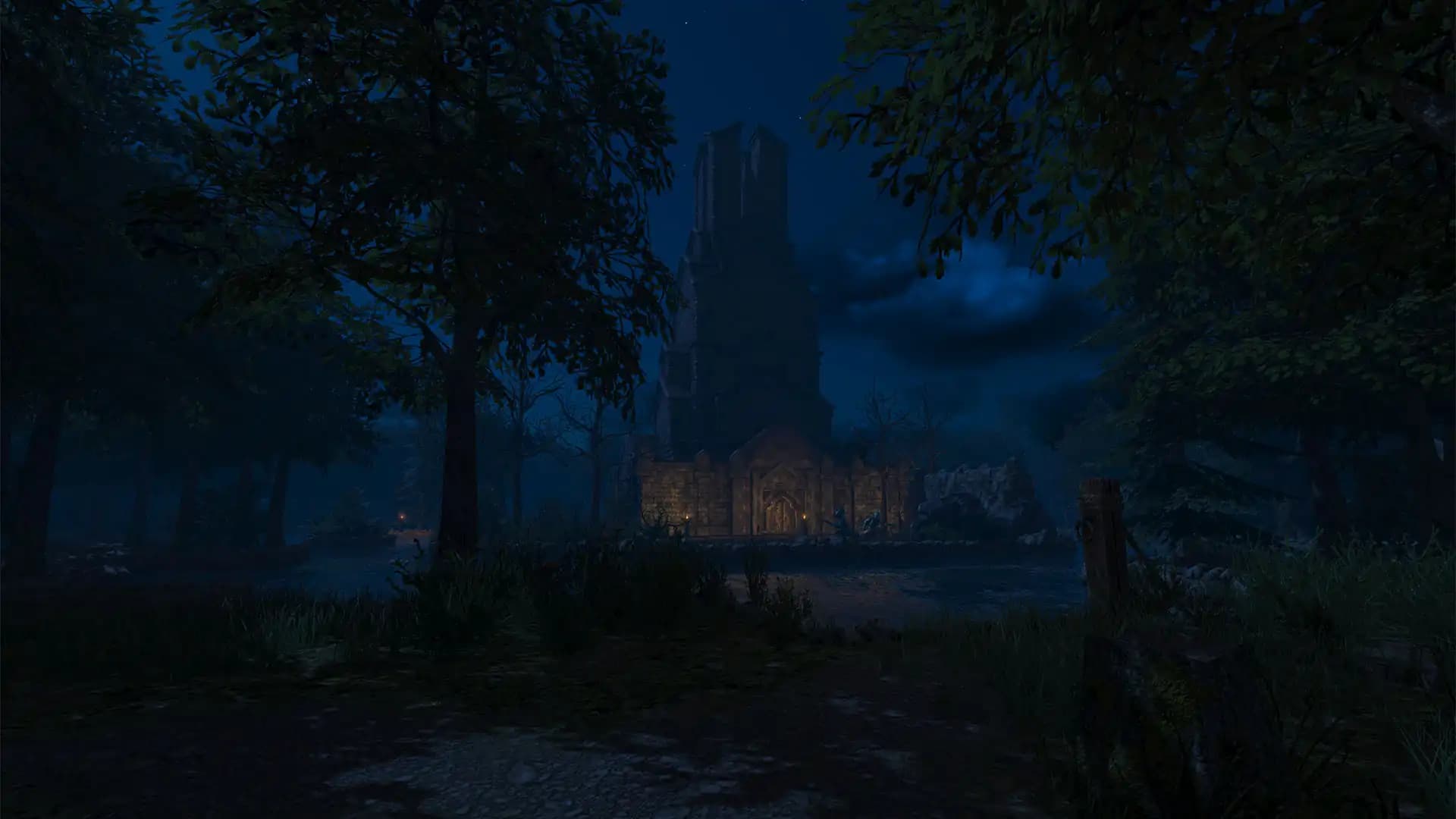 Legend of Grimrock 2 media 5