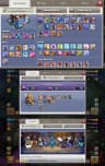 [TOP MAX DEAL] TH-18 MAX [5X HERO MAX] [9X EPIC MAXED] [ NC FREE] [MAGIC SET] [CWL MEDALS-340] AXP-226 [FULL ACCESS]
